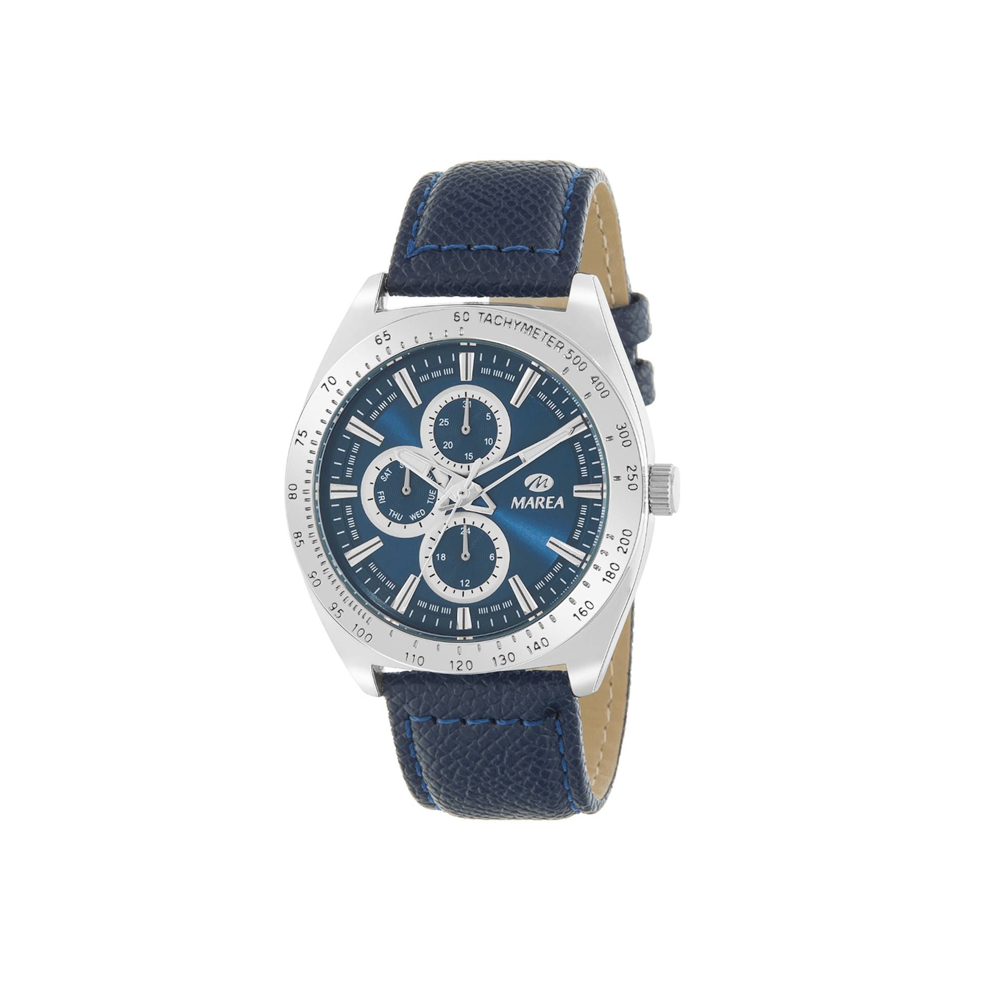 Relógio Abyss para Homem - Loja do Ouro