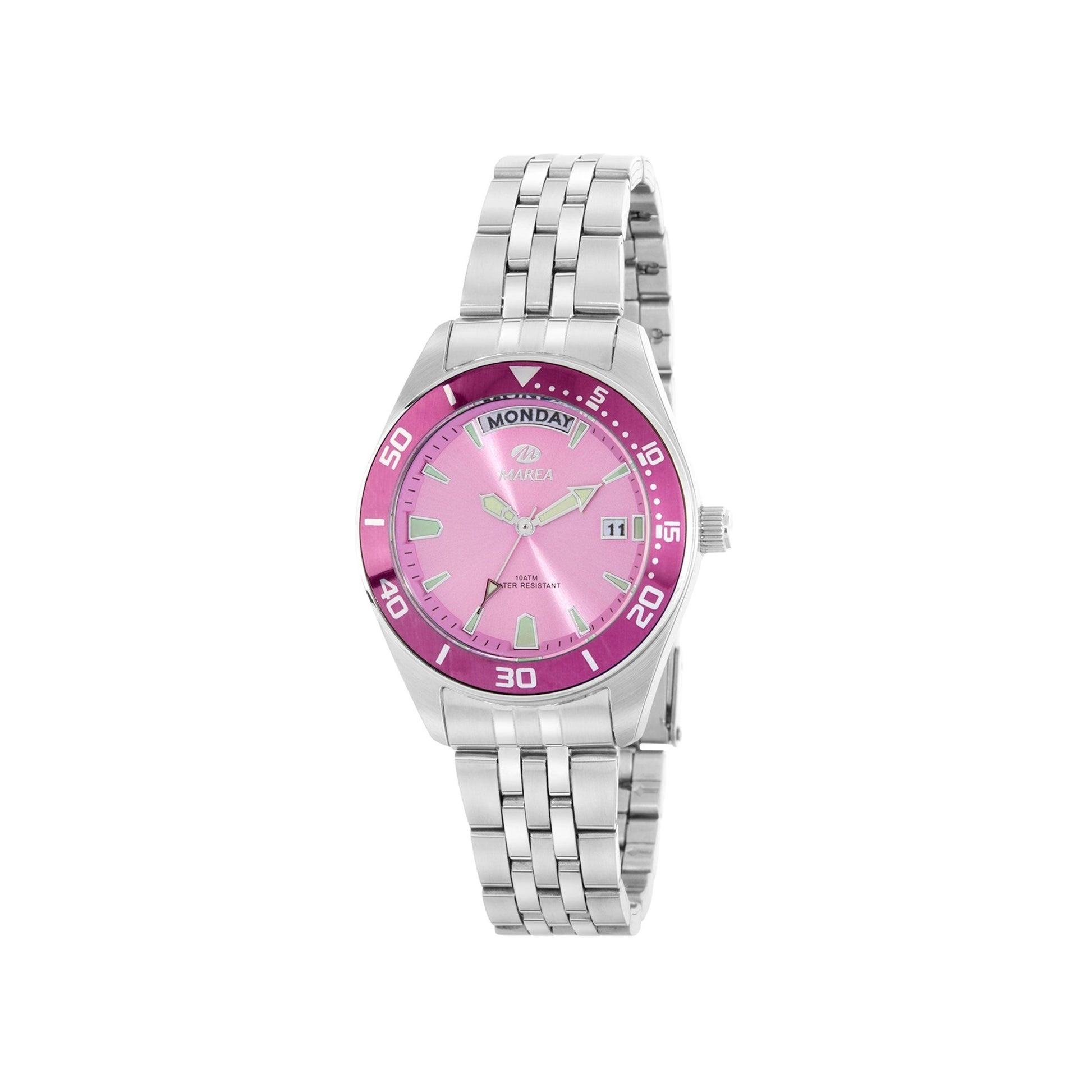 Relógio Althea para Mulher - Loja do Ouro