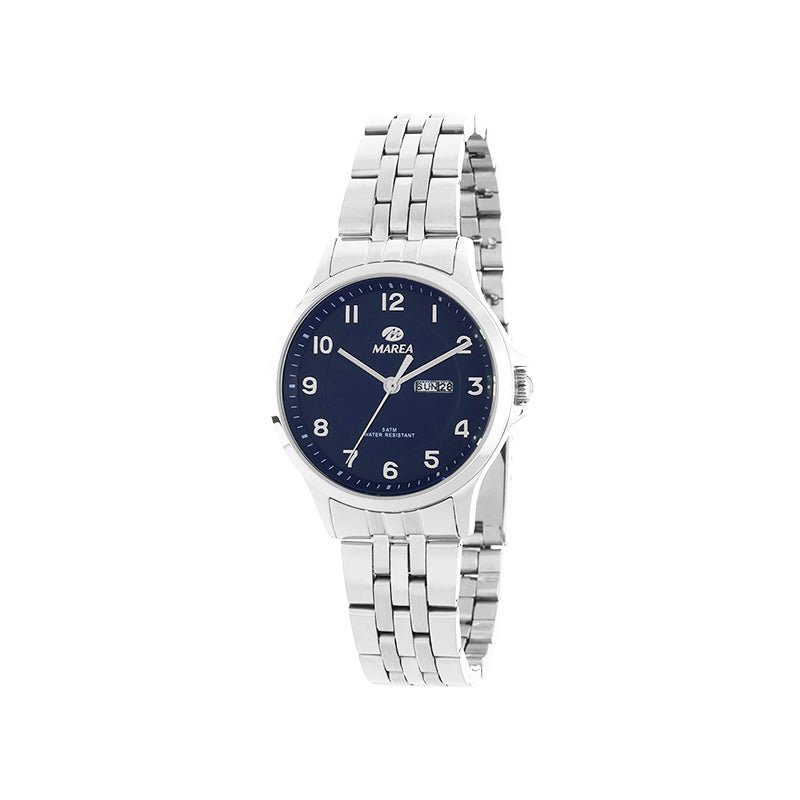 Relógio Apolune para Mulher - Loja do Ouro