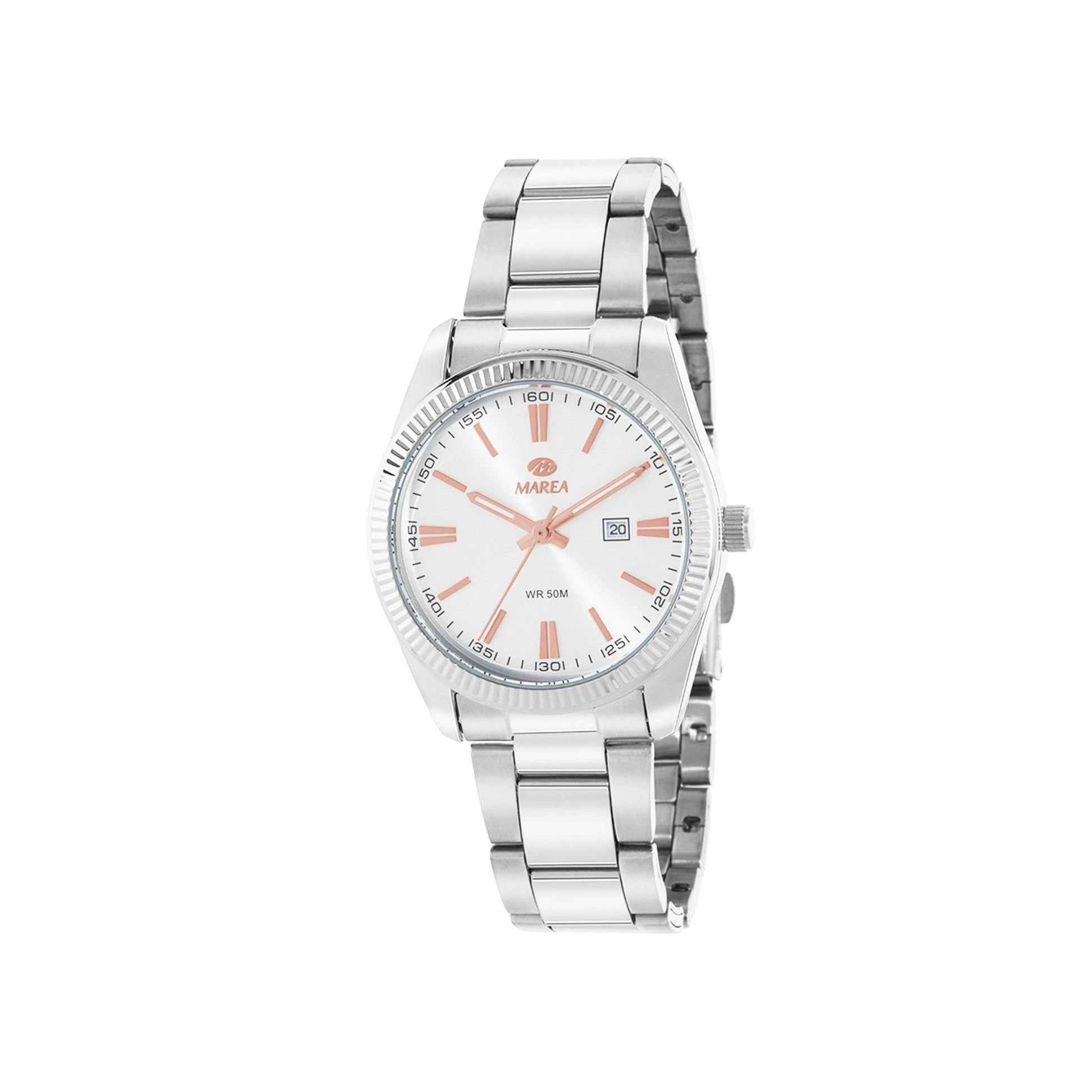 Relógio Clara Belle para Mulher - Loja do Ouro