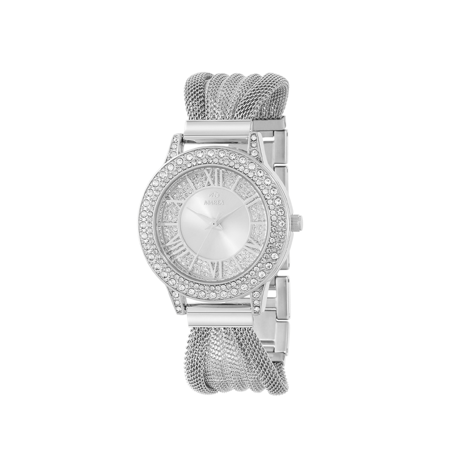 Relógio Claréa para Mulher - Loja do Ouro