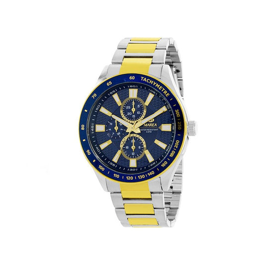 Relógio Diadem para Homem - Loja do Ouro