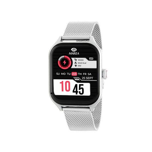 Relógio Digital AIris - Loja do Ouro