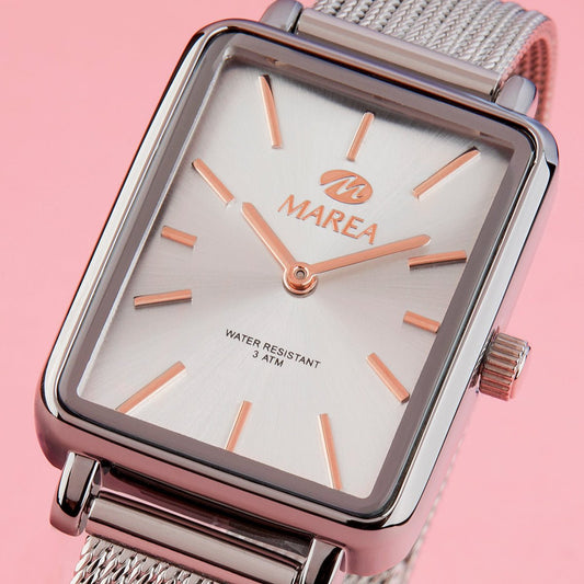 Relógio Elysia para Mulher - Loja do Ouro