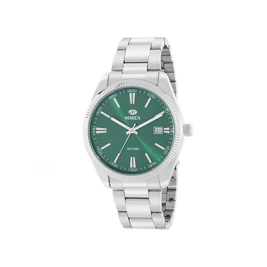 Relógio Forest para Homem - Loja do Ouro