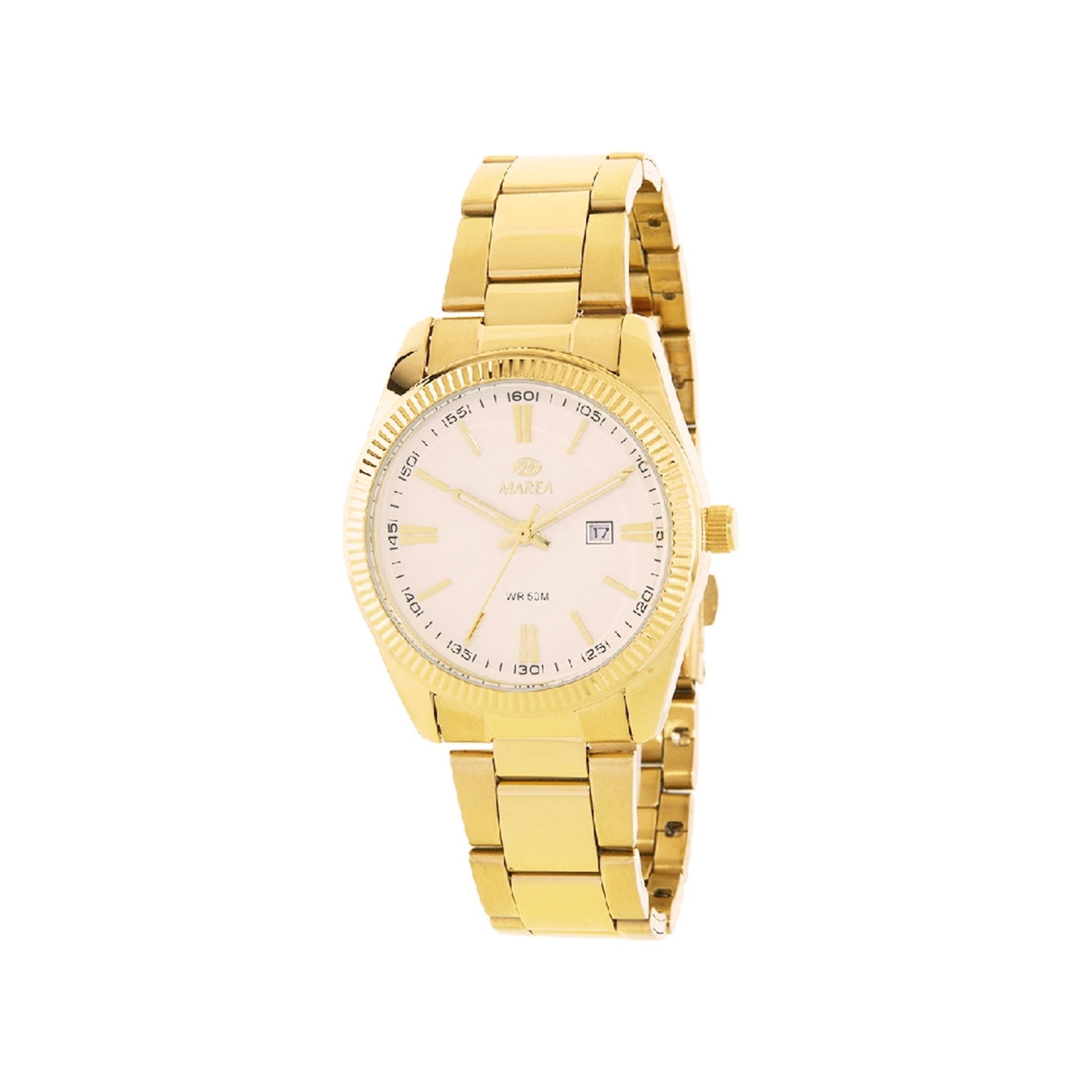 Relógio Imperial para Mulher - Loja do Ouro