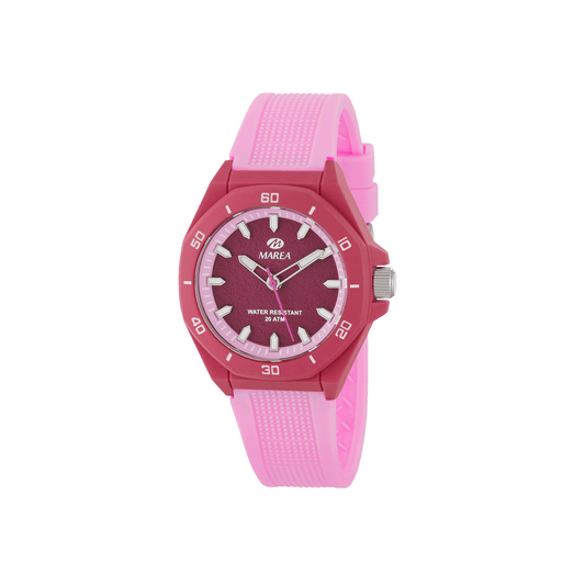 Relógio Isla para Mulher - Loja do Ouro