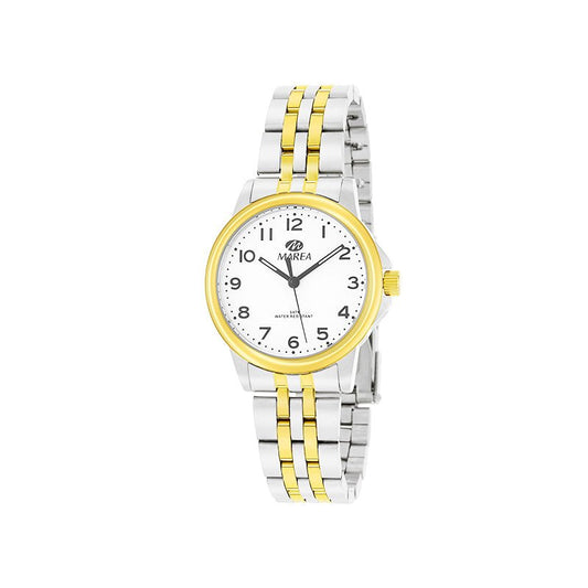 Relógio Jasmine para Mulher - Loja do Ouro