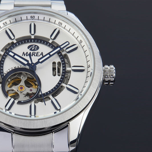 Relógio Legend para Homem - Loja do Ouro