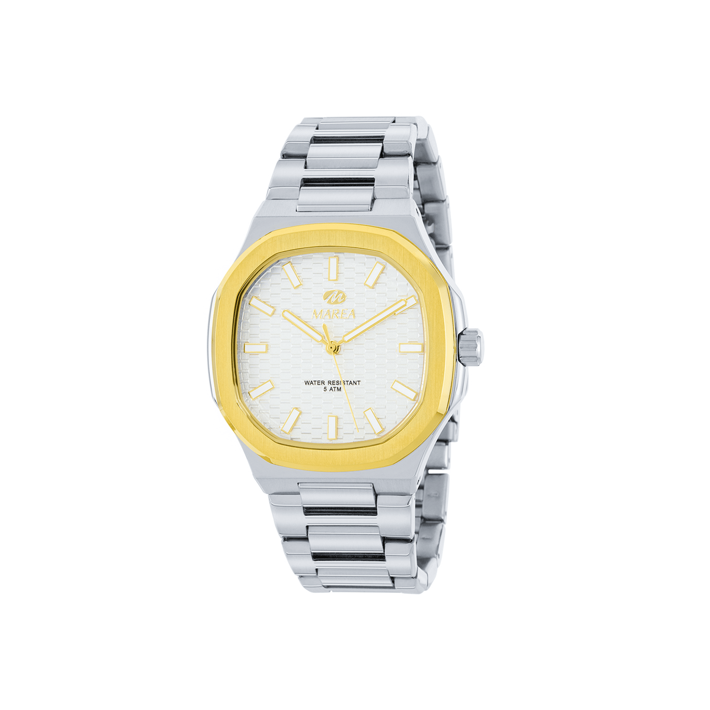 Relógio Linea para Mulher - Loja do Ouro