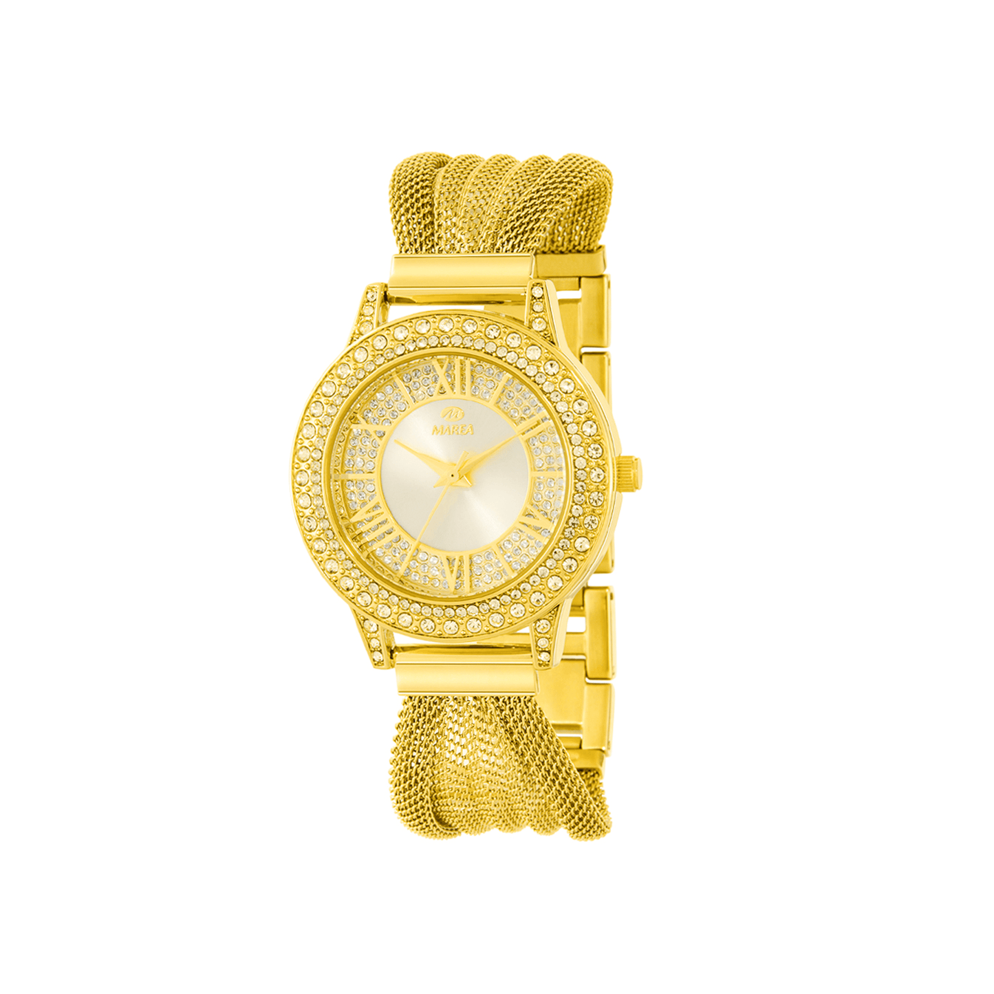 Relógio Lumera para Mulher - Loja do Ouro