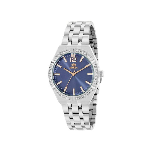 Relógio Lumière para Mulher - Loja do Ouro