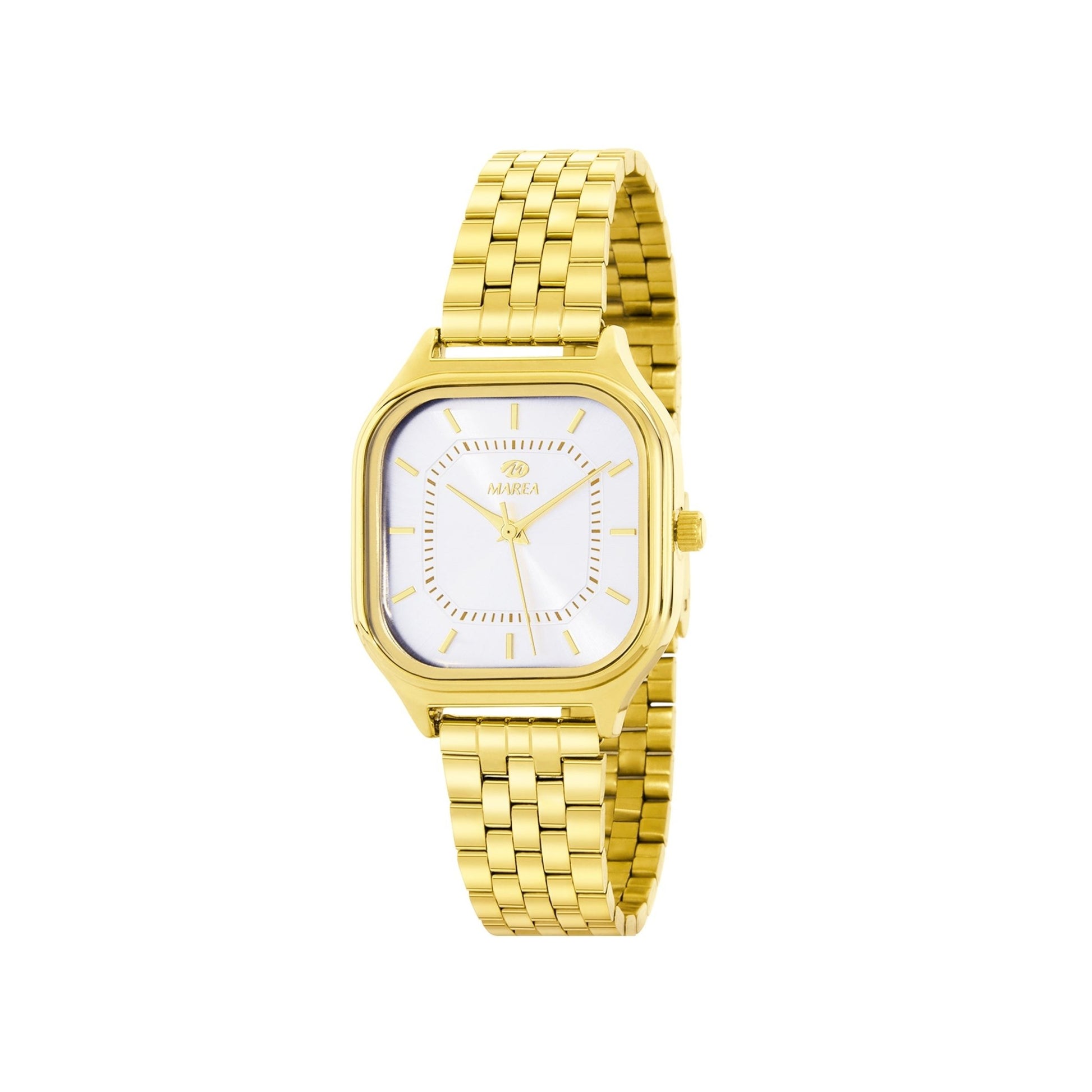 Relógio Luxor para Mulher - Loja do Ouro