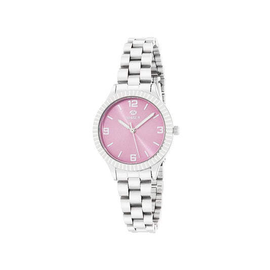 Relógio Milan para Mulher - Loja do Ouro