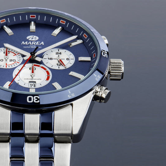 Relógio Nautilus para Homem - Loja do Ouro