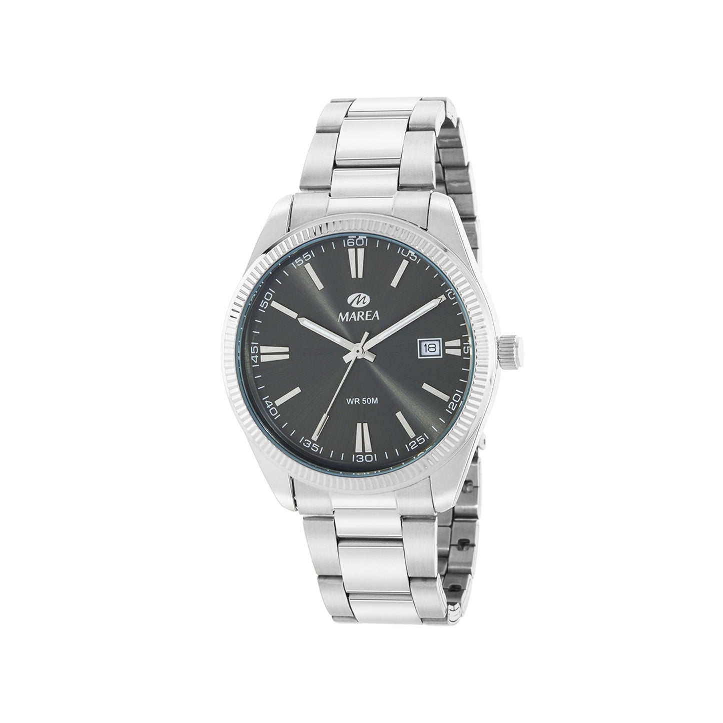 Relógio Noxor para Homem - Loja do Ouro