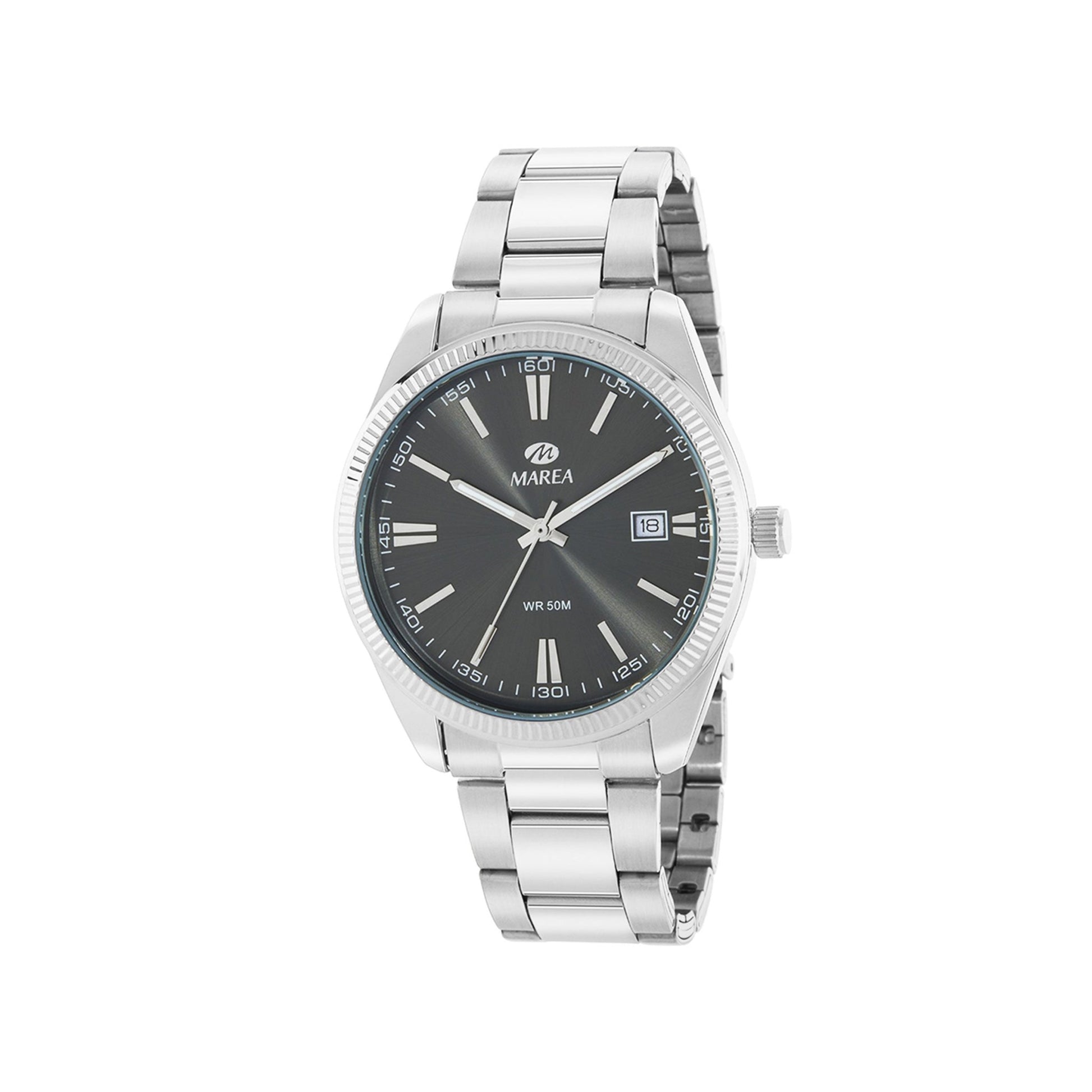 Relógio Noxor para Homem - Loja do Ouro