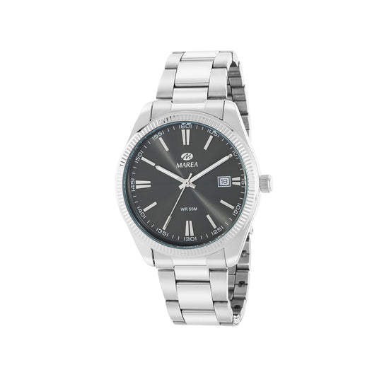 Relógio Noxor para Homem - Loja do Ouro