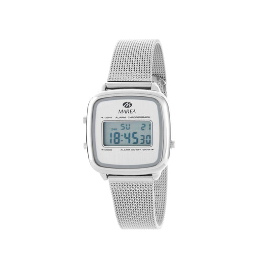 Relógio Nyra para Mulher - Loja do Ouro