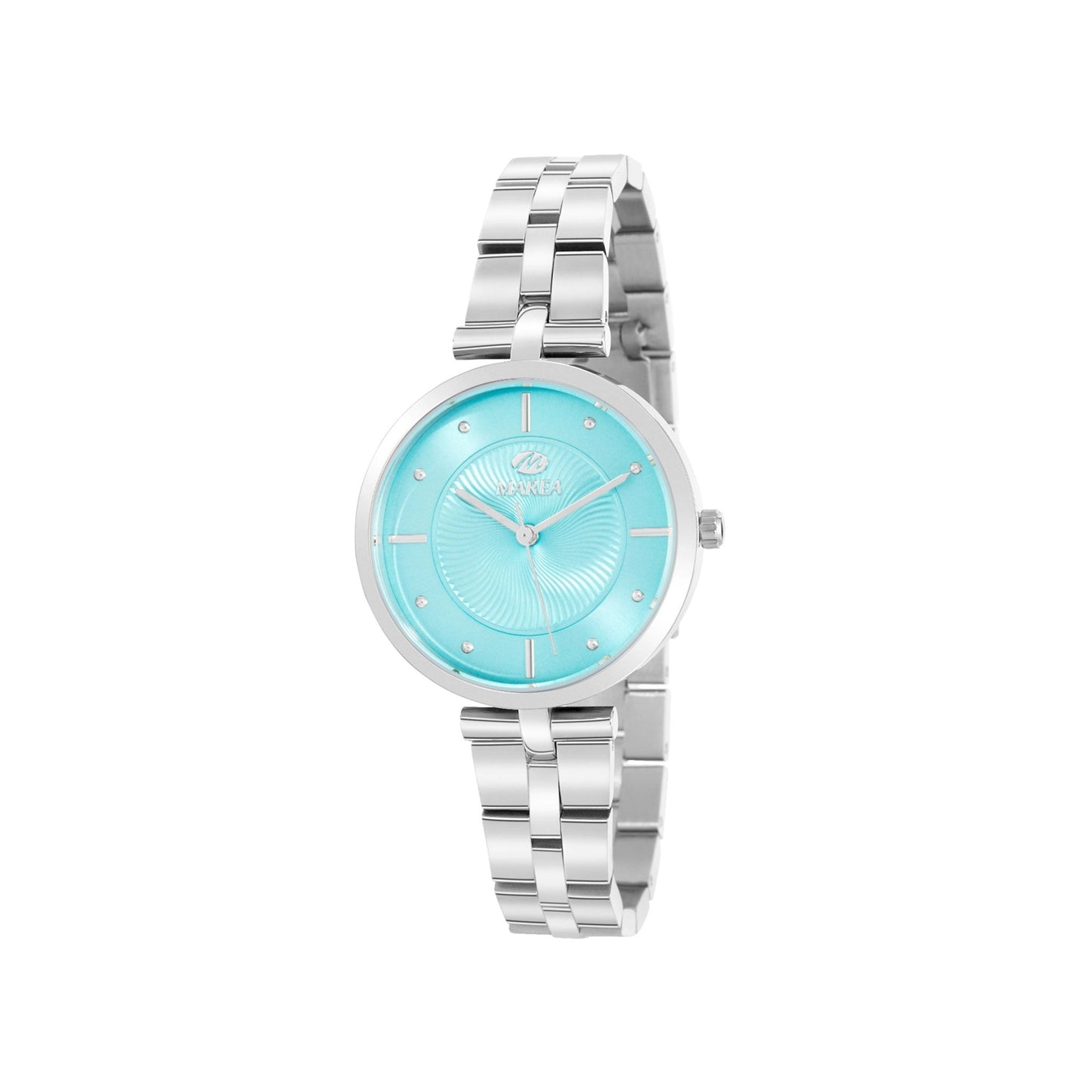 Relógio Oceana para Mulher - Loja do Ouro