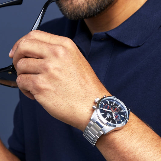 Relógio Odysseia para Homem - Loja do Ouro