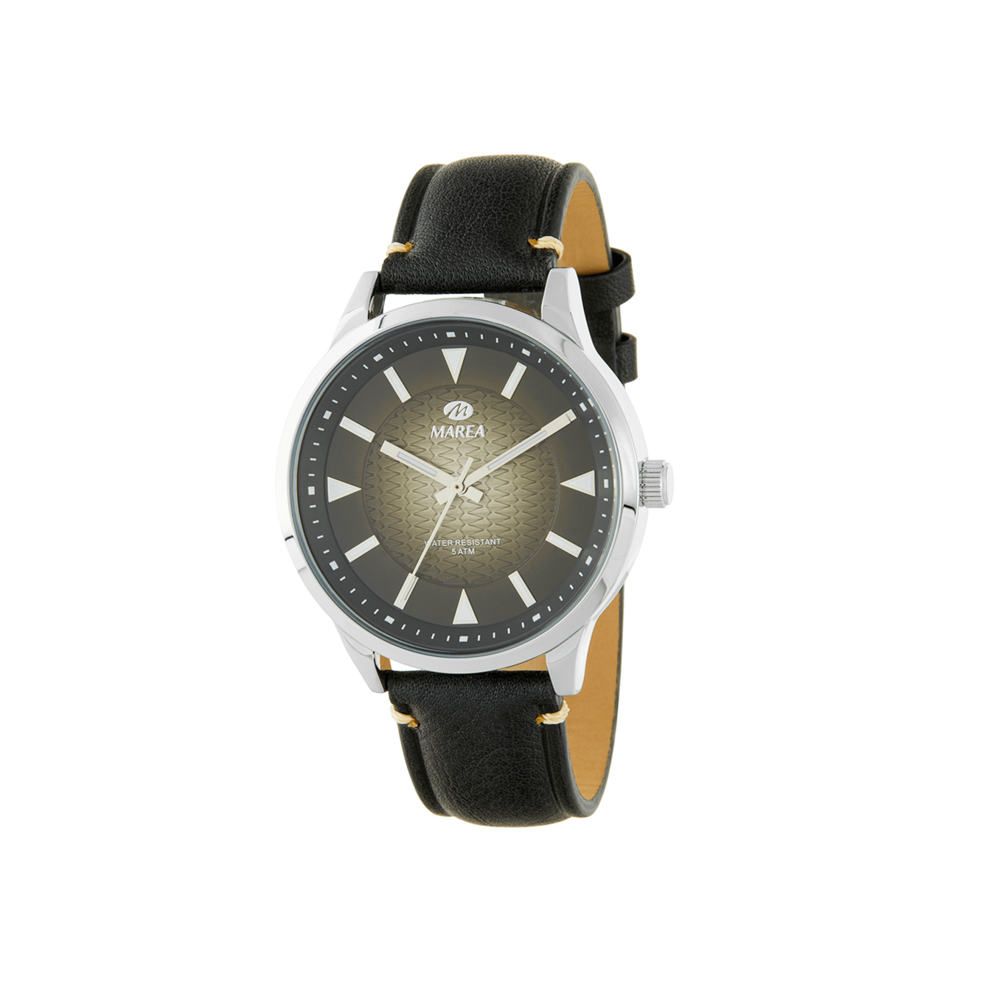 Relógio Roven para Homem - Loja do Ouro