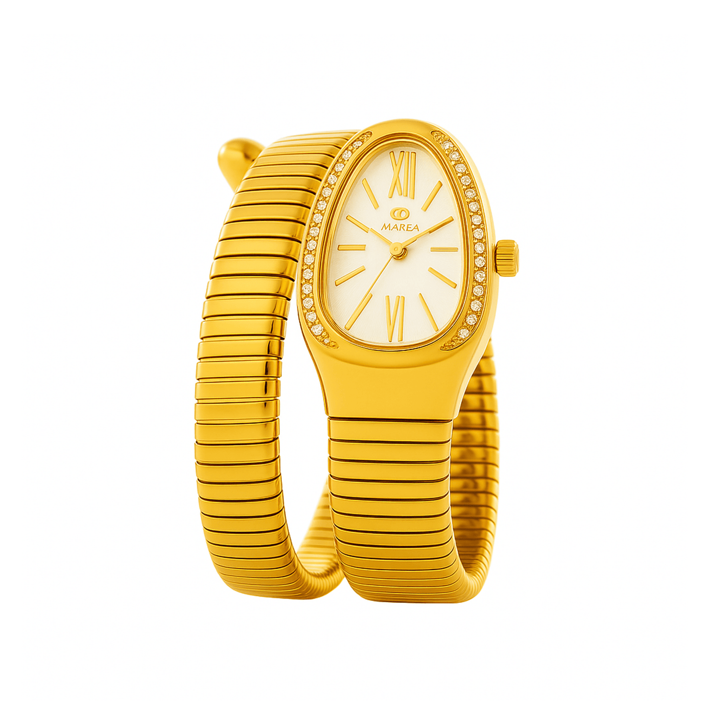 Relógio Seraphis para Mulher - Loja do Ouro