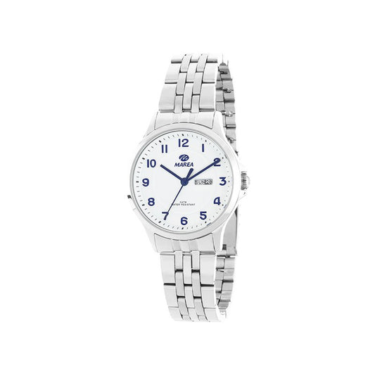 Relógio Sidera para Mulher - Loja do Ouro