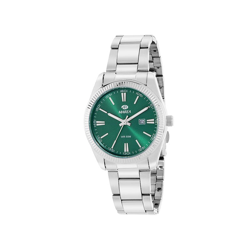 Relógio Sienna para Mulher - Loja do Ouro