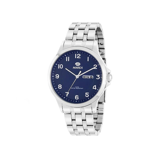 Relógio Stormer para Homem - Loja do Ouro