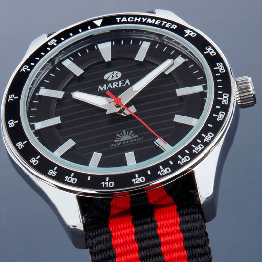 Relógio Strike para Homem - Loja do Ouro