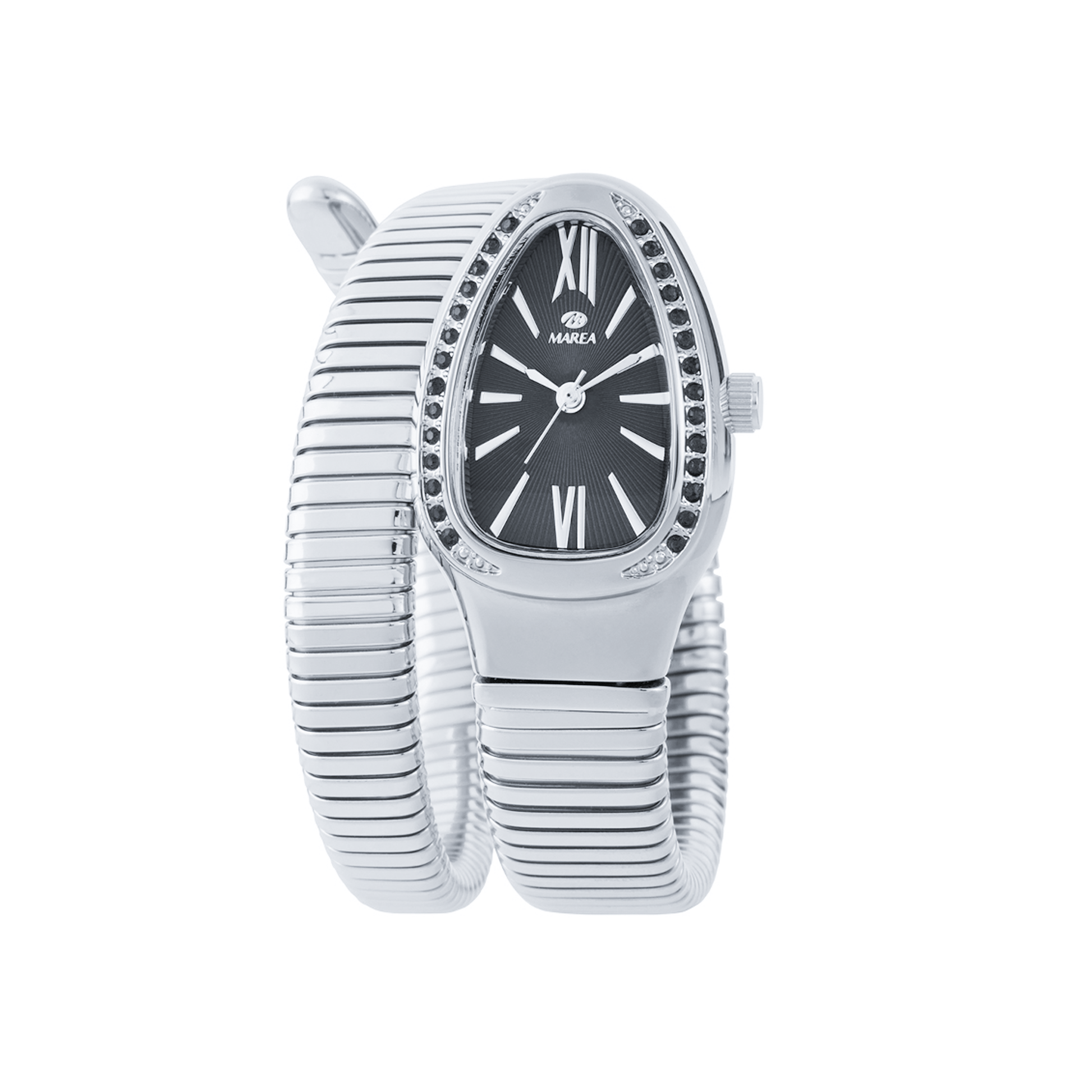 Relógio Sylven para Mulher - Loja do Ouro