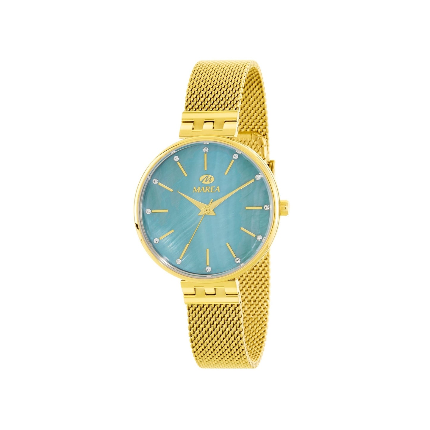 Relógio Timeless para Mulher - Loja do Ouro