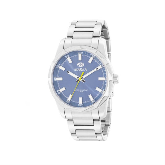 Relógio Titanium para Homem - Loja do Ouro