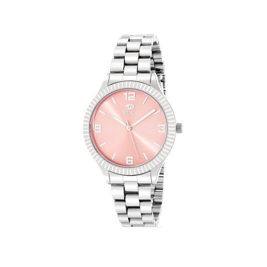 Relógio Venus para Mulher - Loja do Ouro