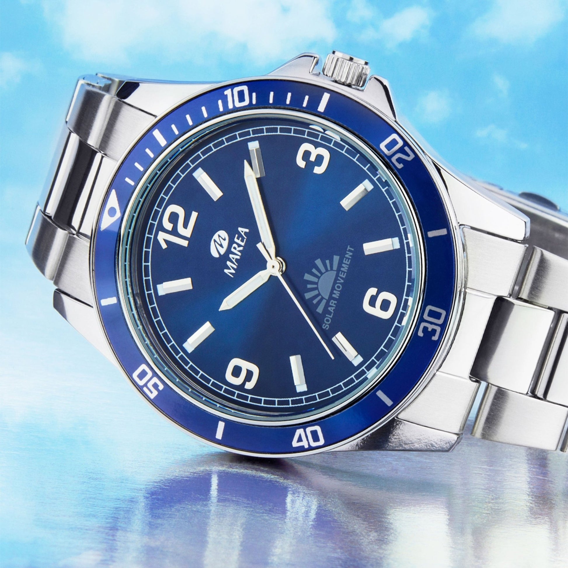 Relógio Veyron para Homem - Loja do Ouro