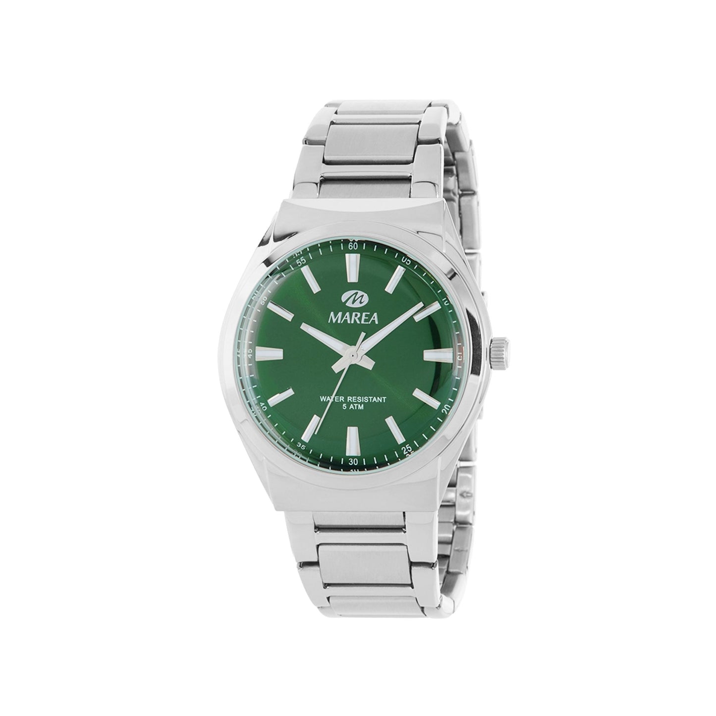 Relógio Vulcanos para Homem - Loja do Ouro