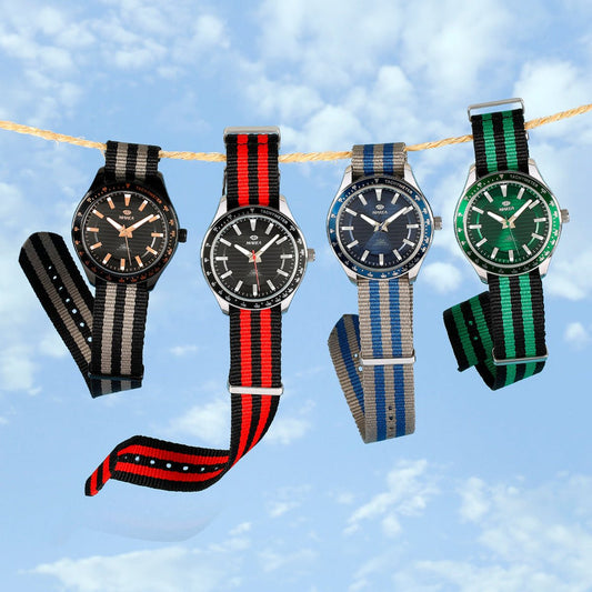 Relógio Xtreme para Homem - Loja do Ouro