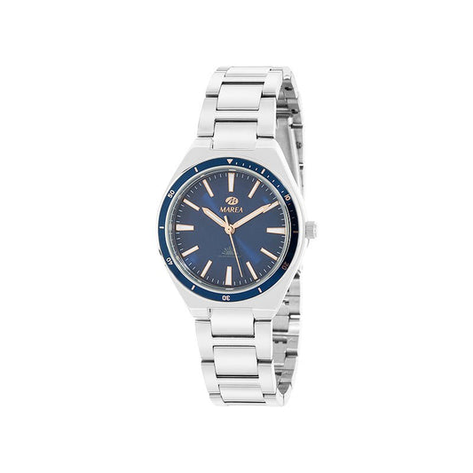 Relógio Zorya para Mulher - Loja do Ouro