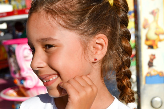 Día del Niño - Sugerencias para bebés y niños - Gold Store Premium