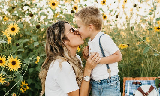Día de la Madre: ¡Sorprende a tu Reina! - Gold Store Premium