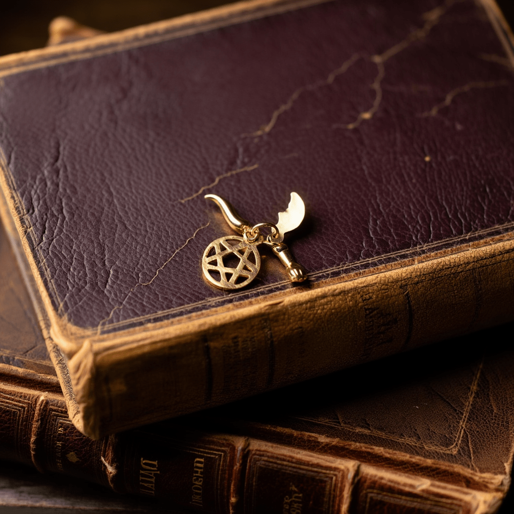 Conjunto Saimão em Ouro 19kl (1.1cm) - Loja do Ouro