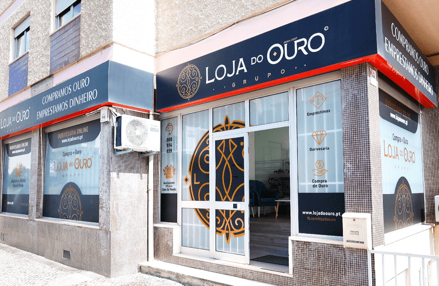 Leiria (bairro de jericó)