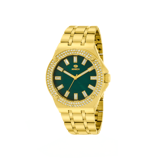 Relógio Arkan para Homem - Loja do Ouro