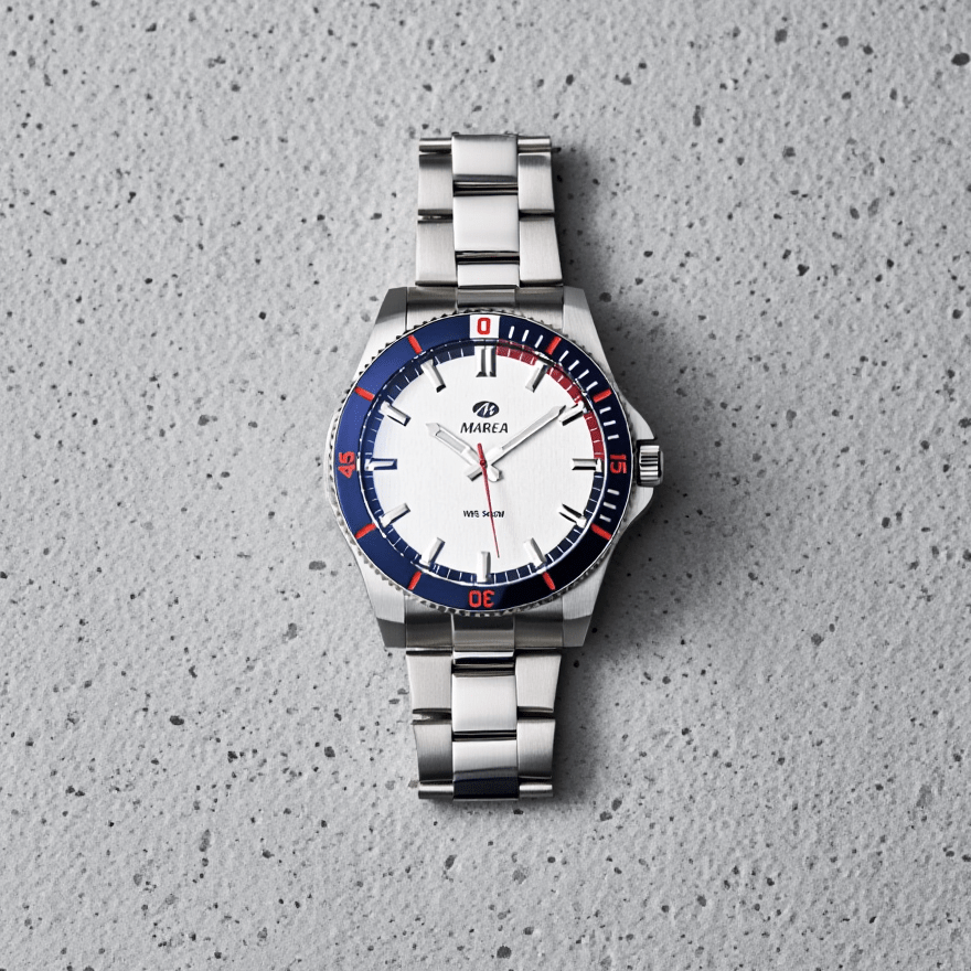 Relógio Astro para Homem - Loja do Ouro