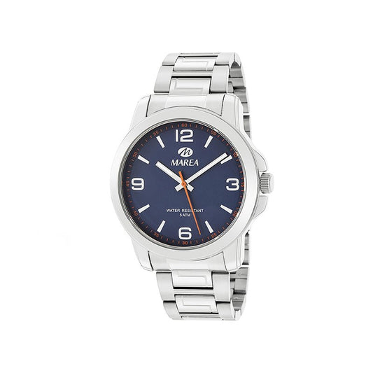 Relógio Blue Storm para Homem - Loja do Ouro