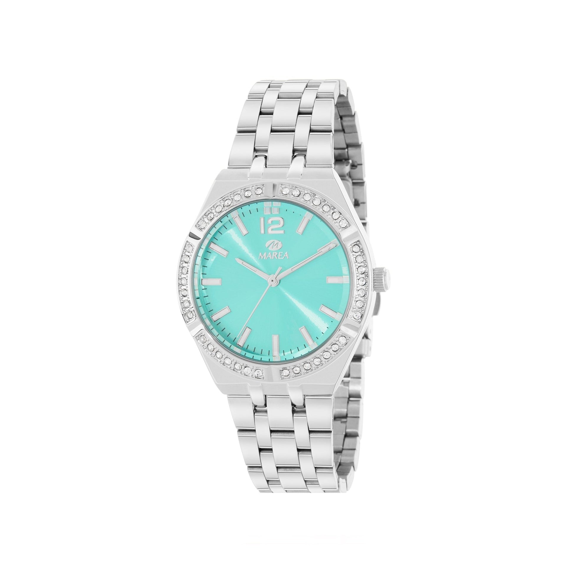 Relógio Celestial para Mulher - Loja do Ouro