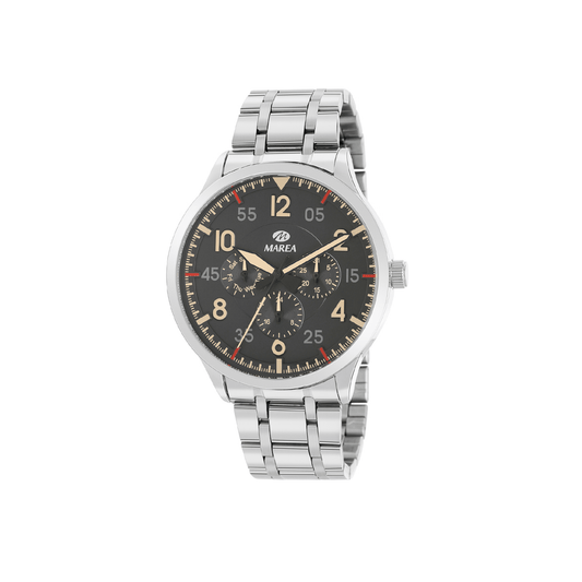 Relógio Chromax para Homem - Loja do Ouro