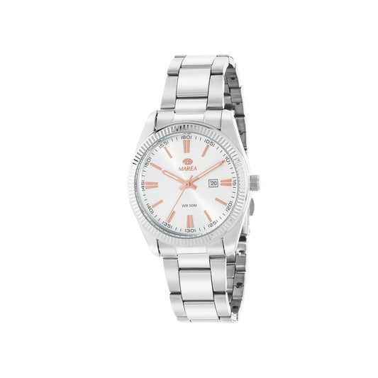 Relógio Clara Belle para Mulher - Loja do Ouro