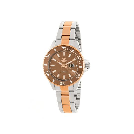 Relógio Doran para Homem - Loja do Ouro